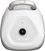 Портативная колонка JBL PartyBox 330 White (JBLPB330WHTEP) - фото 5
