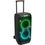 Портативная колонка JBL Party BOX 320 Black - фото 2