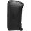 Портативная колонка JBL Party BOX 320 Black - фото 3