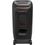 Портативная колонка JBL Party BOX 320 Black - фото 4