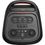 Портативная колонка JBL Party BOX 320 Black - фото 5