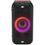Портативная колонка LG BOOM XL5S - фото 1