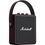Портативная колонка Marshall Portable Loudspeaker Stockwell II Burgundy (1005231) - фото 2