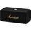 Портативна колонка Marshall Emberton III Black and Brass (1006709) - фото 2