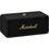 Портативна колонка Marshall Emberton III Black and Brass (1006709) - фото 3