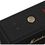Портативна колонка Marshall Emberton III Black and Brass (1006709) - фото 4