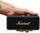 Портативна колонка Marshall Emberton III Black and Brass (1006709) - фото 5