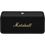 Портативна колонка Marshall Emberton III Black and Brass (1006709) - фото 1