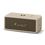 Портативная колонка Marshall Emberton III Cream (1006712) - фото 2