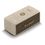 Портативная колонка Marshall Emberton III Cream (1006712) - фото 3