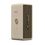 Портативная колонка Marshall Emberton III Cream (1006712) - фото 4