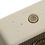 Портативная колонка Marshall Emberton III Cream (1006712) - фото 5