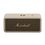Портативная колонка Marshall Emberton III Cream (1006712) - фото 1