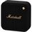 Портативная колонка Marshall Willen II Black and Brass (1006714) - фото 2