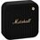 Портативная колонка Marshall Willen II Black and Brass (1006714) - фото 3