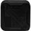 Портативная колонка Marshall Willen II Black and Brass (1006714) - фото 4