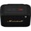 Портативная колонка Marshall Willen II Black and Brass (1006714) - фото 5