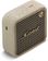 Портативна колонка Marshall Willen II Cream (1006717) - фото 2