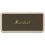 Портативная колонка Marshall Emberton III Cream (1006885) - фото 2