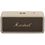 Портативная колонка Marshall Emberton III Cream (1006885) - фото 3