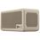 Портативная колонка Marshall Emberton III Cream (1006885) - фото 4