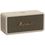 Портативная колонка Marshall Emberton III Cream (1006885) - фото 1