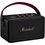 Портативная колонка Marshall Kilburn III Black and Brass (1007443) - фото 2