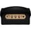 Портативная колонка Marshall Kilburn III Black and Brass (1007443) - фото 3