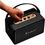 Портативная колонка Marshall Kilburn III Black and Brass (1007443) - фото 4