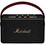 Портативная колонка Marshall Kilburn III Black and Brass (1007443) - фото 1