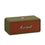 Портативная колонка Marshall Emberton III Lunar New Year Edition 2025 - Woodsnake (1007863) - фото 2