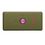 Портативная колонка Marshall Emberton III Lunar New Year Edition 2025 - Woodsnake (1007863) - фото 3