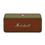 Портативная колонка Marshall Emberton III Lunar New Year Edition 2025 - Woodsnake (1007863) - фото 1