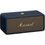 Портативна колонка Marshall Emberton III Midnight Blue (1008137) - фото 2