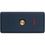 Портативна колонка Marshall Emberton III Midnight Blue (1008137) - фото 3