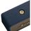Портативна колонка Marshall Emberton III Midnight Blue (1008137) - фото 4