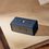 Портативна колонка Marshall Emberton III Midnight Blue (1008137) - фото 5