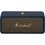 Портативна колонка Marshall Emberton III Midnight Blue (1008137) - фото 1