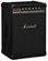 Портативная колонка Marshall Bromley 450, Black and Brass (1008199) - фото 2