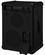 Портативная колонка Marshall Bromley 450, Black and Brass (1008199) - фото 3