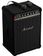 Портативная колонка Marshall Bromley 450, Black and Brass (1008199) - фото 4