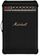 Портативная колонка Marshall Bromley 450, Black and Brass (1008199) - фото 1