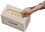 Акустическая система Marshall Acton IV Cream - фото 5