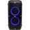Моноблочная акустическая система JBL PartyBox 310 (JBLPARTYBOX310) - фото 2