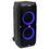 Моноблочная акустическая система JBL PartyBox 310 (JBLPARTYBOX310) - фото 1