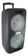 Портативная колонка Mosquitall Su-Kam 1010 + 2 микрофона + BT 12v220v - фото 2