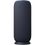 Портативная колонка Motorola Moto Sound Flow Carbon (PG38C07843) - фото 2