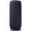 Портативная колонка Motorola Moto Sound Flow Carbon (PG38C07843) - фото 3