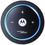 Портативная колонка Motorola Moto Sound Flow Carbon (PG38C07843) - фото 4