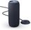 Портативная колонка Motorola Moto Sound Flow Carbon (PG38C07843) - фото 5